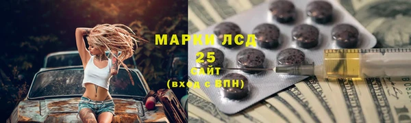 PSILOCYBIN Лихославль