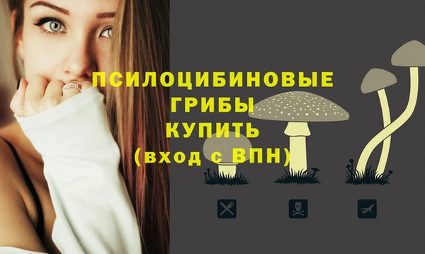 прущая мука Липки