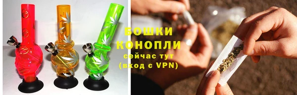 таблы Аксай