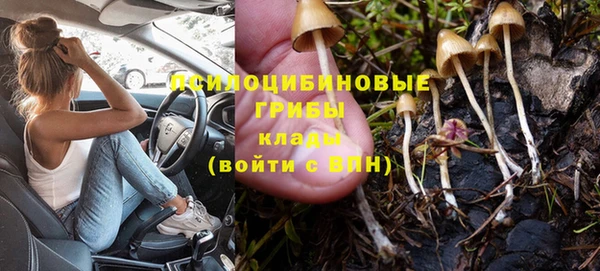 скорость Алапаевск